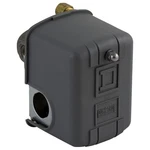 Telemecanique Sensors 9013FHG12J55X Air Compressor Pressure Switch 150 Psi. Fixed Price $68.59.