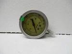 Nks 16040977 Nsnp. Fixed Price $63.00.