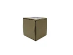 Noshok 20-110-160 Pressure Gauge Psi Nsmp. Fixed Price $25.00.