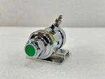 Chiyoda Seiki Gas Regulator BHN-3-COR Great Unit Nice Deal Free Shipping. Fixed Price $75.00.
