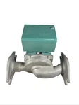 Taco 0015-MSSF3-IFC 3-SPEED 115V Cartridge Circulator Pump W/. Fixed Price $515.36.