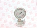 Reotemp SG25ATC15P18-G-T-AS-EPTS / SG25ATC15P18GTASEPTS (new In Box). Fixed Price $399.62.