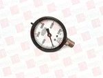 Dixon GLS455 / (new No Box). Fixed Price $28.28.