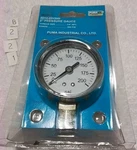 710325-1 2" Air Pressure Gauge 0-200 Psi. Fixed Price $14.99.