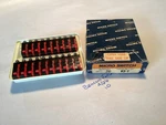 19 Nos Honeywell Micro #V3-1 Switches. Fixed Price $39.99.