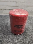 Baldwin BT351 Hydraulic Spin-on. Fixed Price $35.00.