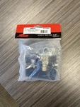 Milton S-1062 Pressure Switch, 140-175 Psi 1EA. Fixed Price $59.99.