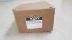 Noshok 40-901-200-PSI (bar 1/2") Npt Ss Gauge, Glycerin. Fixed Price $27.95.