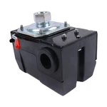 Air Compressor Pressure Switch Control W/unloader LF10-1H For Lefoo. Fixed Price $52.99.