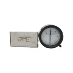 Ashcroft 45-1279-AS-02L-30# 0-30PSI Nsmp. Fixed Price $59.00.