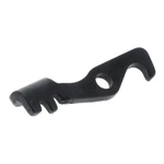 New Bostitch Oem 9R202289 Nailer Right Door Latch SB-1664FN FN250SB CMPFN16SB. Fixed Price $8.77.