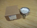 Wika 9767045 Pressure Gauge. Fixed Price $27.77.