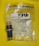 Ingersoll Rand 39115837 White Indicator Light. Fixed Price $49.99.
