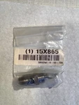 Conrader SRV250-V-SS-100 Soft Seat Safety Valve 15X865 New. Fixed Price $20.00.