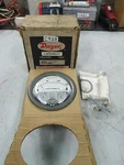 Dwyer Capsuhelic Model 4150 Max Operating Pressure 500 Psig Nos (nib). Fixed Price $175.00.