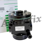 New Blowdown Valve 044912 For Sullair Compressor. Fixed Price $220.17.