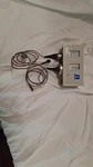 Ranco O12-1594 / O121594 0-100PSI Low 150-450 High Dual Pressure Switch. Fixed Price $160.00.