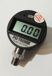 Psi-tronix Digital Pressure Gauge PG-2000-20.00-PSI. Fixed Price $20.00.