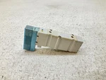 Smc SY7200-5U1 0.1 0.7 Mpa Solenoid Pneumatic Valve SY72005U1 (tsc). Fixed Price $28.99.