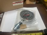 Powerteam -spx 3000165, 0- 22,000 Lbs, Gauge Assembly, Kahr Bearing, KMT350239. Fixed Price $169.95.