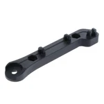 New Bostitch Oem N509629 Nailer Adaptor CMCN621PLB DCN21PLB DCN21PLM1. Fixed Price $14.35.
