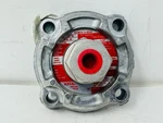 Asco Tri Point Pressure Switch Cell 3-100 Psi TF10A42 Open Box. Fixed Price $291.01.