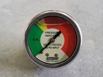 Surplus New Schroeder Industries RT1KZ10S24NS16TY2 Tank Mounted Filter W/. Fixed Price $404.80.