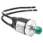 Viair 90227 Sealed Pressure Switch 110 Psi On / 145 Off. Fixed Price $38.75.