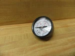 Winters PEM1401 Pressure Gauge. Fixed Price $19.77.