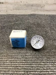 New Dixon GC240 Gauge 0/300 Psi. Fixed Price $16.50.
