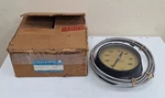 Ashcroft 60-H6147RMT-32L-XDM3BA4NU Dial Thermometer 100/800F. Fixed Price $189.05.