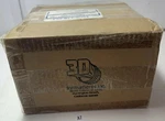 *new* With Factory Packaging- 3D Instrument 25504-26B71 Gad 0-300 Psig *warranty. Fixed Price $125.00.