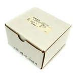 Ashcroft 30 2074SD 02L Xff SIZE-3 17-4PH SENSOR/316LSKT Digital Industrial Gauge. Fixed Price $260.99.