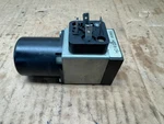 New Rexroth Pressure Switch Hed 8 Oh 11/50 Z14S. Fixed Price $360.00.
