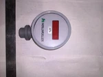 Hollmuller ME02F60YYPYLM149 0-600KPA 4-20MA. Fixed Price $25.00.