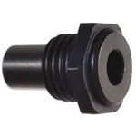 Speedaire 42VA59 Nosepiece, 5/16 In., 7.8MM. Fixed Price $12.99.