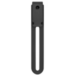 New The Alias Mount, Bottom - Oath/rath Series. Fixed Price $14.99.
