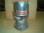 SB20ACAG Asco Tri-point Switch "new". Fixed Price $68.00.