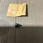 Huck 110910 Tool Part, Relief Valve Cone. Fixed Price $112.00.