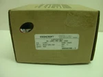 Ashcroft 60-2462-PS-04L-600# Pressure Gauge Monel K500 Tube 400 Socket Nib. Fixed Price $571.49.