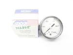 Ametek 173203A P844UK 1000PSI Nsmp. Fixed Price $99.00.