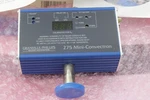 Granville Phillips Series Mini-convectron 275911-EU W/paperwok New Old Stock. Fixed Price $749.95.