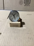 Wika 0-5000PSI Item 4253248 Nos. Fixed Price $60.99.