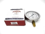 Winters PFQ714LF Nsmp. Fixed Price $65.00.