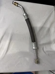 Eaton Weatherhead UP655 Hydraulic Hose 3/8" Id Nos Usa Made. Fixed Price $69.99.