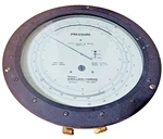 Pennwalt FU4882, Gauge Pressure Meter 35 Psig. Fixed Price $349.99.