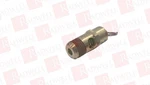 Kingston Valve KSV10HZ-2-130 / KSV10HZ2130 (brand New). Fixed Price $6.60.