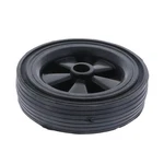 New Bostitch Oem AB-9042006 Wheel. Fixed Price $18.37.