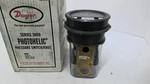 Dwyer 3006SGT-TP Series 3000 Photohelic Pressure Switch. Fixed Price $55.00.
