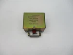 Johnson Controls L62GB-3 Nsnp. Fixed Price $145.00.
